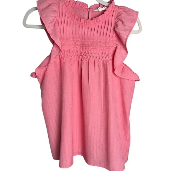 THML Top - Picture 3 of 7